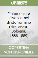 Brini Giuseppe