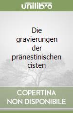 Foerst Gabriele