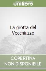 Bovio Marconi Jole