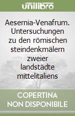 Diebner Sylvia