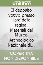 Comella Annamaria