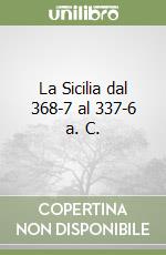 Sordi Marta