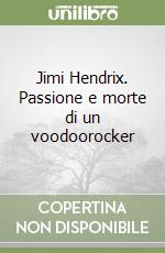 Henderson David; Bertoncelli R. (cur.)