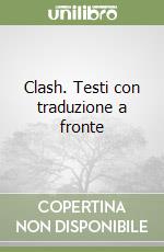 Bianchini M. (cur.)