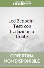 Bertoncelli R. (cur.)