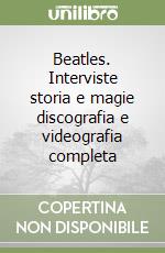 Bertoncelli R. (cur.)