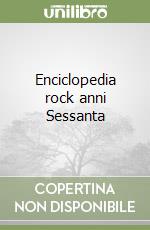 Rizzi Cesare; Del Savio Gianni; Morini Augusto; Bertoncelli R. (cur.)