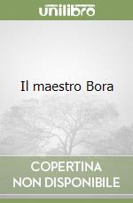 Ziliotto Donatella; Zevola Oreste; Fatucci O. (cur.)