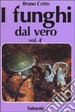 Cetto Bruno