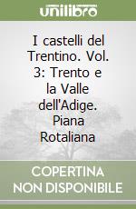 Gorfer Aldo