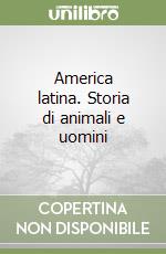 Bonelli Bruno