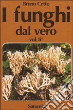 Cetto Bruno