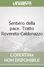 Collotti Francesco