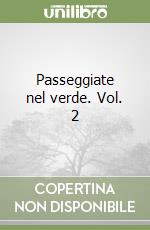 Vernaccini Silvia