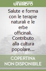 Morelli Giuseppe