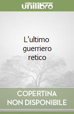 Fichera Rosario