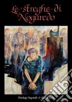Paris Ettore; Negriolli Pierluigi