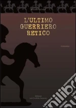 Fichera Rosario