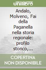 Girardi Silvio