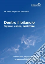 Pellegrini Gabriele; Giarratana Erik