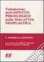 Marsella Guindani Francesca