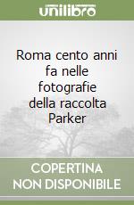 Brizzi Bruno