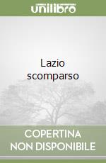 Brizzi Bruno