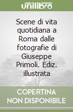 Crispolti F. C. (cur.)