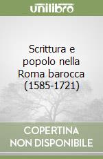 Petrucci Armando