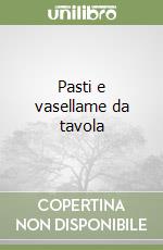 Dosi Antonietta; Schnell Franois