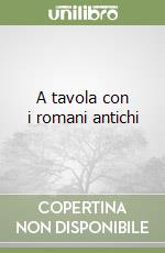 Dosi Barzizza Antonietta; Schnell Franois