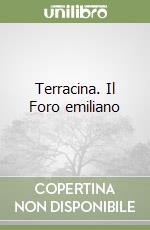 Coppola M. Rosaria