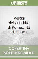 Grelle Iusco Anna