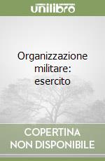 Liberati Silverio Anna M.; Silverio Francesco