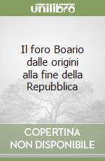 Coarelli Filippo