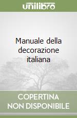 Scolari Fulvio; Busnelli Teresio