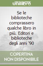 Peresson G. (cur.)