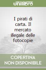 Peresson G. (cur.)