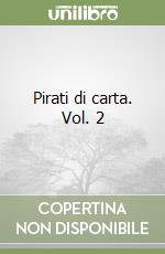 Peresson G. (cur.)