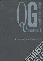 Peresson G. (cur.)