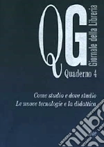 Peresson G. (cur.)