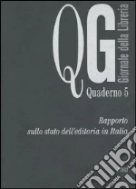 Peresson G. (cur.)