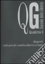 Peresson G. (cur.)