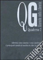 Peresson G. (cur.)