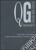 Peresson G. (cur.)