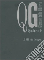 Peresson G. (cur.)