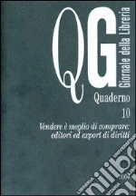 Peresson G. (cur.)