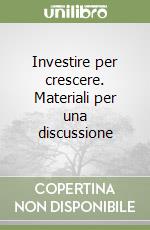 Novati L. (cur.)