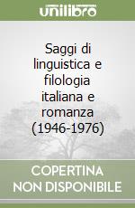 Castellani Arrigo
