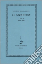 Degli Arienti Sabadino G.; Basile B. (cur.)